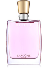 Lancôme - Miracle- Eau De Parfum - Eau De Parfum Vaporisateur 100 Ml