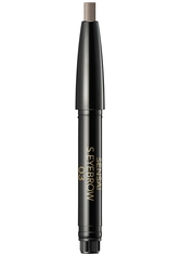Kanebo - Colours - Styling Eyebrow Pencil, Refill - Sensai Styling Pencil Refill 03-