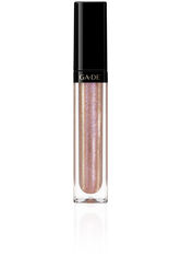 GA-DE Crystal Lights Lip Gloss - 6ml Lipgloss 6.0 ml