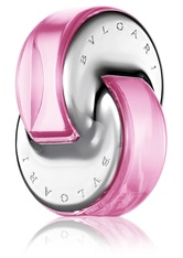 BVLGARI Omnia Pink Sapphire Omnia Pink Sapphire Eau de Toilette 40.0 ml