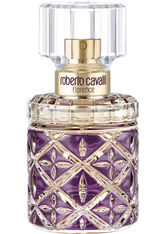 Roberto Cavalli Florence Eau de Parfum Natural Spray 50 ml Eau de Parfum 30.0 ml