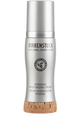 Birkenstock Cosmetics Intensive Moisturizing Cream Feuchtigkeitscreme (Nachfüllbar) 50 ml