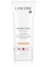 Lancôme Hydra Zen BB Cream Anti-Stress Moisturising Tinted Cream Gesichtscreme 03 Medium, 50 ml