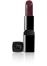 GA-DE True Color Satin Lipstick - 4,2g Lippenstift 4.2 g