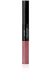 GA-DE Everlasting Lip Color Liquid Lipstick Nr. 28 - Imperial Rose