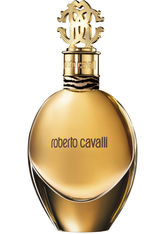 Roberto Cavalli Damendüfte Roberto Cavalli Eau de Parfum Spray 50 ml