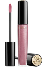 Lancôme Make-up Lippen L'Absolu Gloss Sheer Nr. 351 Sur les Toits 8 ml