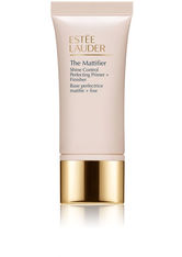 Estée Lauder Gesichtsmakeup The Mattifier Shine Control Perfecting Primer + Finisher (30ml)