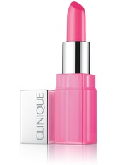 Clinique Pop Glaze Sheer Lip Colour and Primer (verschiedene Schattierungen) - Bubblegum Pop