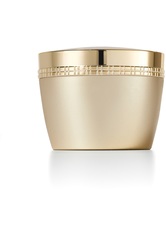 Elizabeth Arden Ceramide Premiere Intense Moisture and Renewal Activation Cream SPF 30 PA++ 50 ml