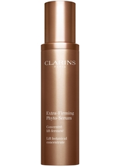 Clarins Extra-Firming 40+ Extra-Firming Phyto-Serum (50ml)