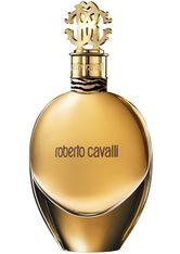 Roberto Cavalli Roberto Cavalli Roberto Cavalli Eau de Parfum 75.0 ml