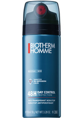 Biotherm Homme Körperpflege Homme Day Control Anti-Transpirant Atomizer 150 ml