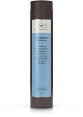 Lernberger & Stafsing Shampoo For Moisture 250 ml