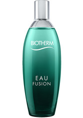 Biotherm Eau Fusion Eau de Toilette Körperpflegespray 100 ml