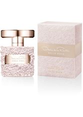 Oscar De La Renta Produkte 30 ml Eau de Toilette (EdT) 30.0 ml