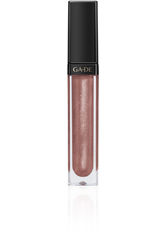 GA-DE Crystal Lights Lip Gloss - 6ml Lipgloss 6.0 ml