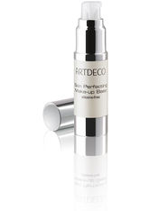 ARTDECO Grundierung / Primer Skin Perfecting Make-up Base 15 ml