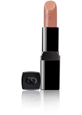 GA-DE True Color Satin Lipstick -  4,2g Lippenstift 4.2 g