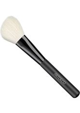 ARTDECO Collection Sunset Blusher Brush 2019 1 Stck.