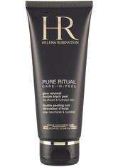 Helena Rubinstein Pure Ritual Care-In-Peel Gesichtspeeling 100.0 ml