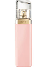 Hugo Boss BOSS Damendüfte BOSS Ma Vie Pour Femme Eau de Parfum Spray 50 ml