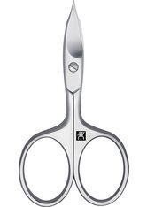 Zwilling Beauty - Twinox® Kombi Nagelschere - -twinox 2-in-1 Nail And Cuticle Scissors