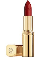 L'Oréal Paris Color Riche Satin Lippenstift 4.8 g Nr. 124 - S'Il Vous Plait
