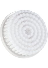 Silk'n Gesichtsbürstenaufsatz »Regular«, Set, 2-tlg., für Silk`n Pure und Pure Deluxe