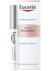 Eucerin Produkte Eucerin Anti-Pigment Korrekturstift - Gegen Pigmentflecken,5ml Gesichtspflege 5.0 ml