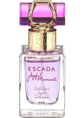 Escada Damendüfte Joyful Moments Eau de Parfum Spray 30 ml