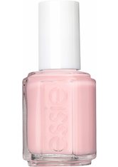 Essie Pinktöne Nagellack 13.5 ml / 17 Muchi Muchi