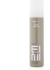 Wella Professionals Haarspray »Eimi Flexible Finish Modellier Spray- Aerosolfrei«, 250 ml
