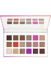 Catrice Lidschatten-Palette »Neonude Eyeshadow Palette«