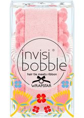 Invisibobble Wrapstar Flores & Bloom WRAPSTAR Ami & Co 1 Stck.