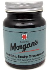 Morgan's Hair Styling Cooling Scalp Kopfhautpflege  100 g