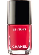 Chanel - Le Vernis - Nagellack Mit Langem Halt - 506 Camelia (13 Ml)