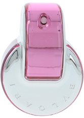 Bvlgari Damendüfte Omnia Pink Sapphire Eau de Toilette Spray 65 ml
