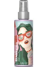 Revlon Professional Style Masters - California Days Spray Haarspray 150.0 ml