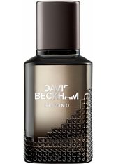 David Beckham Herrendüfte Beyond Eau de Toilette Spray 40 ml