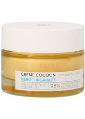 DECLÉOR Neroli Bigarade Hydrating Cocoon Cream