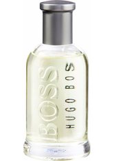 Hugo Boss BOSS Herrendüfte BOSS Bottled After Shave 100 ml