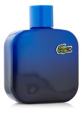 Lacoste - Eau De Lacoste L.12.12 Pour Lui Magnetic Eau De Toilette - Vaporisateur 100 Ml