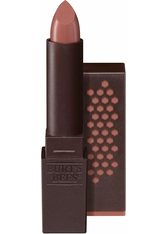 Burt's Bees Lipstick (verschiedene Farbtöne) - Suede Splash (#502)