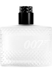 James Bond 007 Produkte After Shave Lotion  50.0 ml