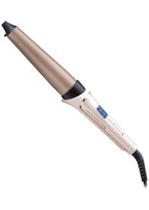 Remington Lockenstab CI91X1, GripTech-Keramik-Beschichtung, OPTIheat-Technologie