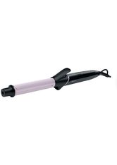 Philips Lockenstab BHB864/00, Turmalin-Keramik-Beschichtung, StyleCare
