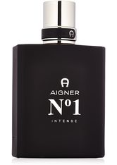 Aigner Aigner No.1 100 ml Eau de Toilette (EdT) 100.0 ml