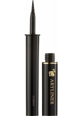 LANCOME Eyeliner »Artliner«, Mit Schaumstoffspitze, schwarz, 1,4 ml, 01 Noir