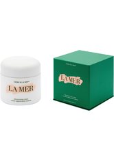 La Mer Die Feuchtigkeitspflege La Mer > Feuchtigkeitspflege The Moisturizing Cream 250 ml